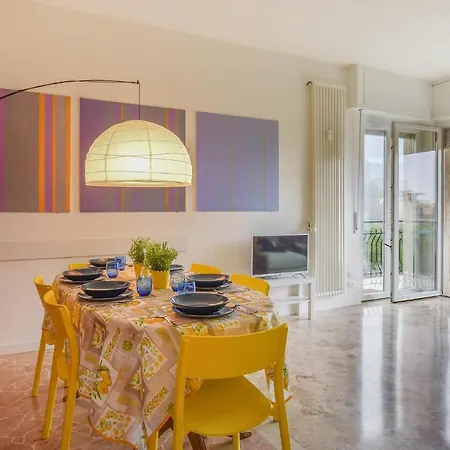 Gorgeous Apartment In Chiavari With Wifi Chiavari