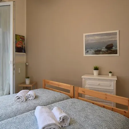 Gorgeous Apartment In Chiavari With Wifi * Chiavari