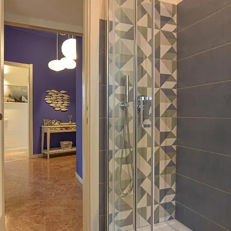 Gorgeous Apartment In Chiavari With Wifi Appartamento