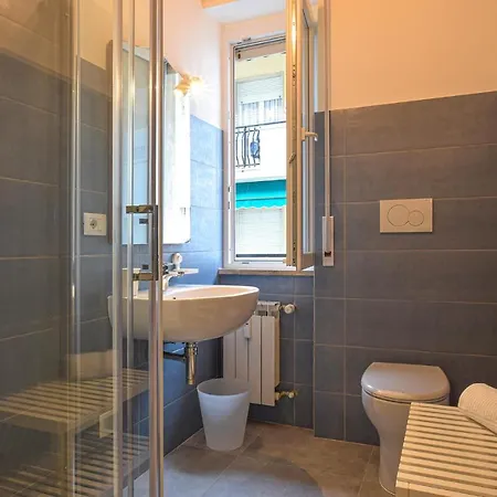 Gorgeous Apartment In Chiavari With Wifi *