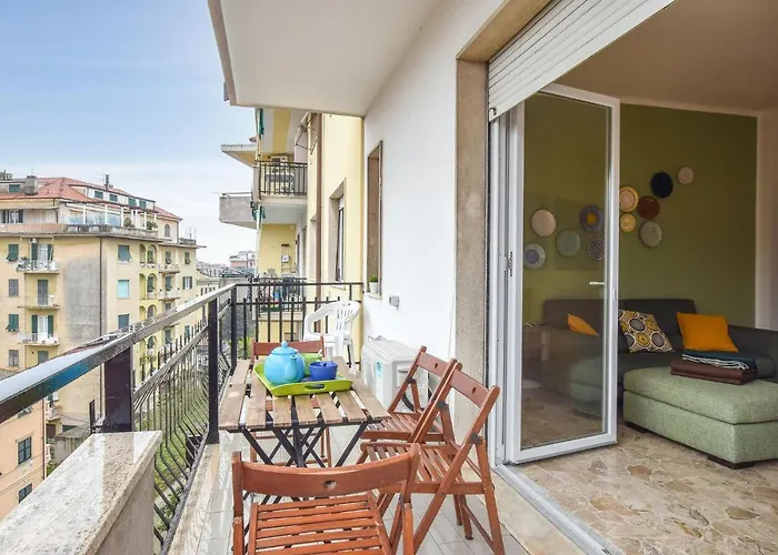 2 Bedroom Lovely In
