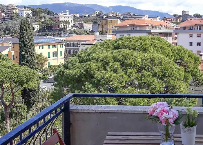 2 Bedroom Lovely In